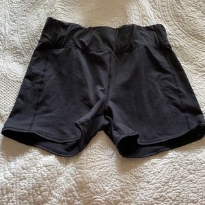 Free People Movement Large Spandex
